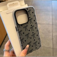 Jelly Color Case for OPPO A6 Pro A6X A6T A5X A5 Pro A3X A60 A18 A38 A78 A58 A57 A17 A17K A16 A16K A1