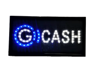 GCASH LED SIGN