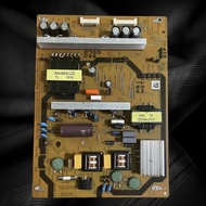 Psu Power Supply Tv Led Sharp Aquos LC-45LE280X 45LE280X 45LE280 45LE 45 Inch