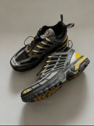 SALOMON ACS Pro Advanced 行山鞋