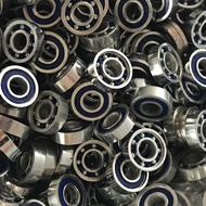 695 Bearing Fidget Spinner Bearing
