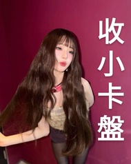 [急收小卡盤] (IVE, aespa, BABYMONSTER, Stray Kids, NewJeans/ NJZ, ILLIT, (G)I-DLE/ i-dle*, BLACKPINK, LE 