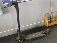 Ninebot Electric Scooter