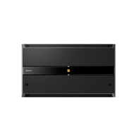 SONY XM-6ES Power Amplifier 6 Channel Hi-Res Audio mobil Speaker