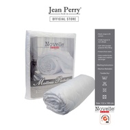 Quality Waterproof Mattress Protector/Mattress Pad/Mattress Protector - QUEEN