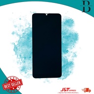 [ BELI LCD ] LCD SAMSUNG A305F/DS-GALAXY A30 LCD TOUCH SCREEN DIGITIZER DISPLAY GLASS