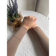 Premium Sarung Lengan Fateema (Handsock Fateema Brand Haseema)