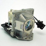 CTLAMP 5J.J2D05.001 Projector Lamp Bulb with housing Replacement Compatible with BENQ SP920P