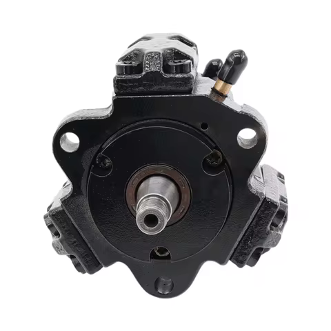 high quality 0445010169 0445 010 169 Diesel engine high-pressure diesel injection CP3 pump for JMC 2