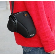 Sony ILCE-A9 A7R A7RM2 A7R2 A7M3 A7M2 Mirrorless Camera Bag Liner Bag Protective Case