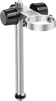 [🌷Local delivery🌷]TOMLOV Digital Microscope Stand BR01 Universal Adjustable Holder Desktop Support B