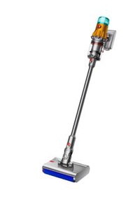 Dyson V12s Detect Slim Submarine™ 乾濕全能洗地吸塵機