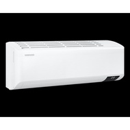 SAMSUNG 1HP INVERTER AIRCON AR09TYHYEWKNTC