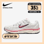 Nike Women's P-6000 Shoes - Sail ไนกี้ รองเท้าผู้หญิง P-6000 - สีเซล