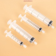 INJECTION TUBE WITH SPECIALIZED PERFUME HEAD - EANNE