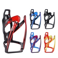 《Baijia Yipin》 Bike Bottle Cage mtb accesorios MTB Road Bicycle Water Holder Colorful Lightweight Cycling bicycle accessories