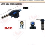#915 FLEXI BRAZING TORCH BT915