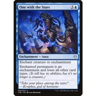 One with the Stars - Theros Beyond Death