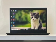 Lenovo ThinkPad x390 | i5 10th Gen | 8GB RAM | 256GB SSD | 14” FHD Display | Windows 10 pro | MS Off