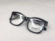 Chanel 3392