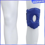 [Pack Cold Compress Knee Alleviate Joint Muscle Pain