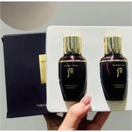 The History of Whoo The History of Whoo Lotion 25ml