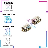 For Samsung Tab A 8.0 2019 T295 Charging Plug In Usb Port Dock Pin
