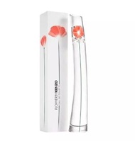 KENZO - 高田賢三 Flower By Kenzo一枝花噴霧 EDT30ml (平行進口)