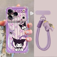 for Huawei nova 2 Lite 2i 3i 3 3e 4e 4 6 5T 7i 7 8 8i 9 10 10z 11 12 13 14 15 Pro SE Ultra 13i 12i 1