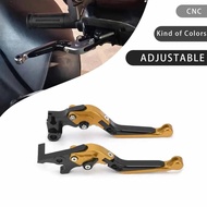 CMX500 CMX300 2017-2020 Brake Clutch Lever For Honda NC700 NC750 NC750S NC750X REBEL CMX 500 300 Fur