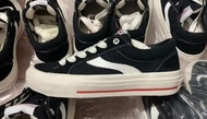 odd CIRKUS x Vision Street Wear Astley Pro 頂級男鞋