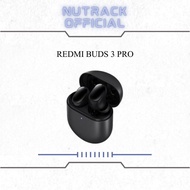 Redmi Buds 3 Pro Anc True Wireless Earbuds