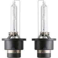 for Lexus IS250 IS350 HID Headlights 2006 2007 2008 2009 2010 2011 2012 2013 2014 2015 Low Beam with