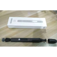 VSGO Micro-High Two-End Dust Removal Lens Pen SLR Camera Projector Cleaning Pen Lens Cleaning Pen Br