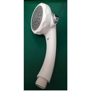 % Panasonic Shower Head / shower pipe /hose/Filter Body Assy