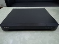 高雄 HST 皇昇牌 JH-HVR5216-J2 八百萬 H265 監控錄影主機 16路混合輸入