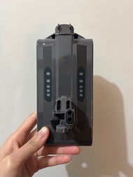 Dyson V10 電池 4800mah特大電量 （非原裝）