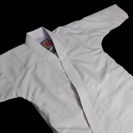 Karate Shirt Senkaido (Te-Gi) Kumite