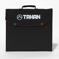 TAHAN Portable Solar Panel 60W