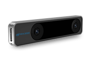 Intel RealSense Tracking Camera T265 (no box) đã qua sử dụng bảo hành 3 tháng (0405)