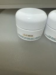 La mer soft cream