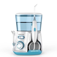 Orthodontic Teeth Cleaning Oral Irrigator