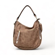 KATHY#fashion shoulder sling bag 13inhces bag for women