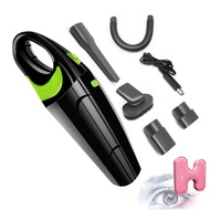 Handheld Vacuum Cleaner Portable Car Vacuum Cleaner Wireless Wireless 120W 2500mAh Original Mini Sma