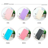 Smartphone Wallet New
