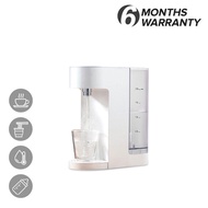 Xiaomi VIOMI 2050W/2L Smart Instant Heating Water Dispenser | Fast Heating / 2L / 5 Mode / 2050W / A