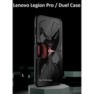 Lenovo Legion Pro Legion Duel Case Cover Casing