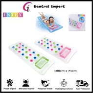Intex Water Mattress - Intex Float - Intex Swimming Pool 59894