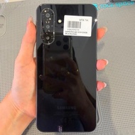Samsung A26 5G 8+256GB🖤