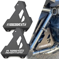 Motorcycle Starter Protector Guard Cover for R1200GS GS1200 LC ADV R1200GS Adventure R1200 GS